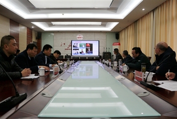 觀“教”促“研”,我們都在路上